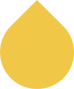 Tropfen Heilpraxis Barbara Kohler Logo Tropfen gelb