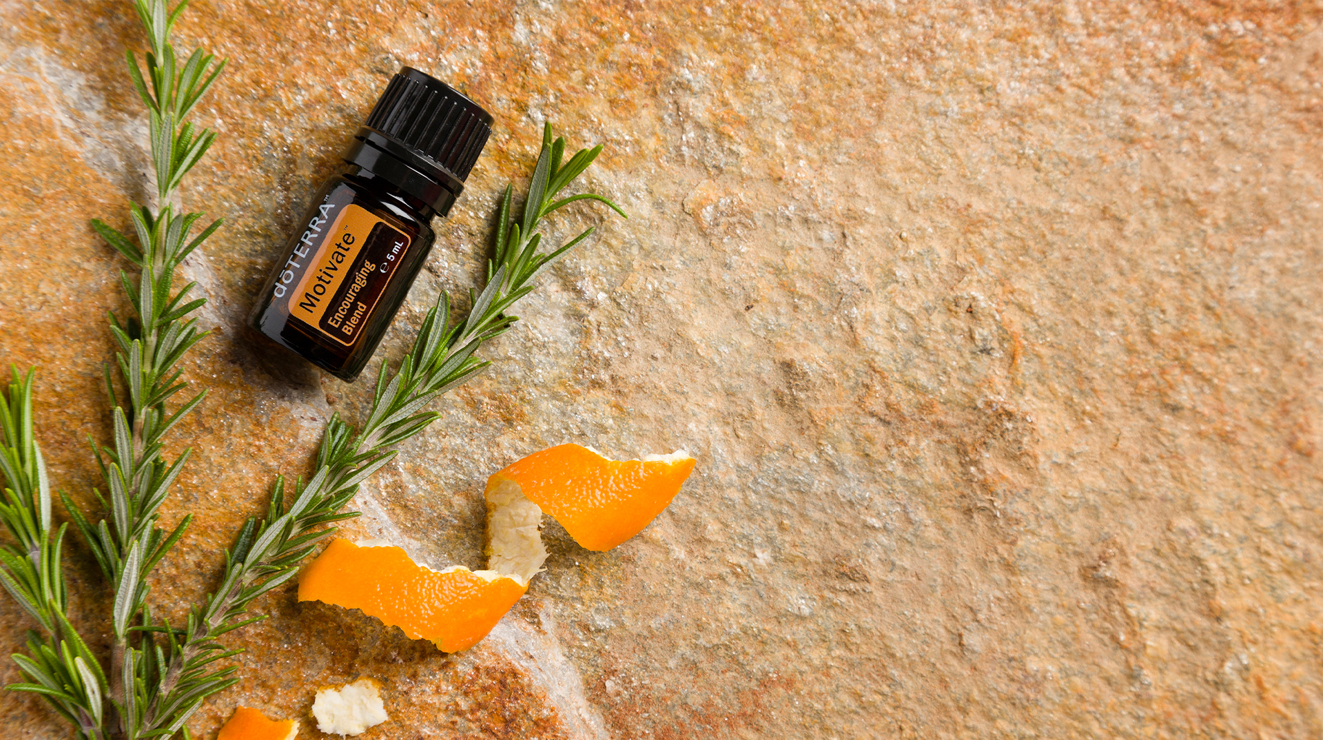 Aromaöle für Aromatherapie bei Heilpraxis Barbara Kohler