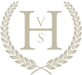 VSH-Verband der Schweizer Hypnosetherapeuten Logo-Heilpraxis Barbara Kohler