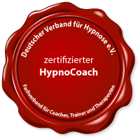 siegel-coach.png Deutscher Hypnoseverband Zertifikat Hypnocoach-Heilpraxis Barbara Kohler